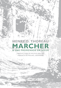 Marcher [ancienne édition]